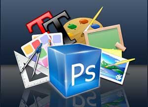 Расширенные возможности Adobe Photoshop