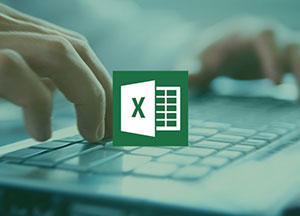 Эффективное использование MS Excel