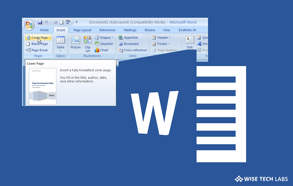 Ворд велл. Ворд. Microsoft Word. Ворд 2016. Майкрософт ворд последняя версия.
